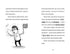 The Worst Class in the World Gets Even Worse. Book 2