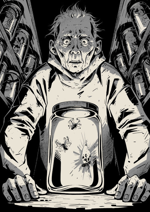 Neue dunkle Zeitalter. Buch 1. Kolonie