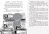 Останні підлітки на Землі й опівнічний клинок. Книга 5