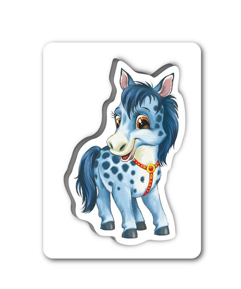 Wir entdecken ab der Geburt. Auf dem Bauernhof