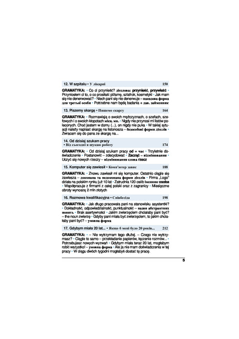 Polnisch in 4 Wochen. Stufe 2. Intensivkurs Polnisch mit interaktivem Audioanhang