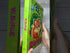 The Big Puzzle Book. Animals