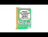 Книжка, яка допоможе полюбити книжки навіть тим, хто не любить читати