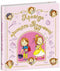 Die Abenteuer der Prinzessin Klugkopf - 9786178772406