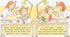Die Abenteuer der Prinzessin Klugkopf - 9786178772406