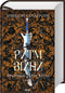 Rhythmus des Krieges. Chroniken des Sturmlichts. Buch 4 - 9786171512108