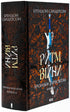 Rhythmus des Krieges. Chroniken des Sturmlichts. Buch 4 - 9786171512108
