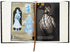 Rhythmus des Krieges. Chroniken des Sturmlichts. Buch 4 - 9786171512108