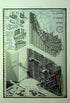 Rhythmus des Krieges. Chroniken des Sturmlichts. Buch 4 - 9786171512108