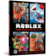 Roblox. Die besten Battle-Spiele - 9786177688937