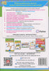 Mathematics Workbook. Grade 2