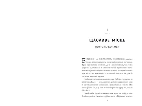 Glücklicher Ort - 9786175232729