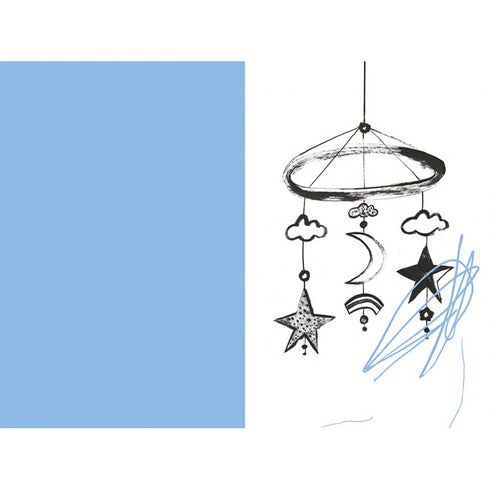 Was mein Sohn über die Welt wissen sollte