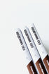 CEO Diary. 33 Laws for Business and Life - 9786178401276