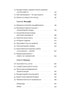 CEO Diary. 33 Laws for Business and Life - 9786178401276