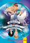 The School of Good and Evil. The Crystal of Time. Book 5