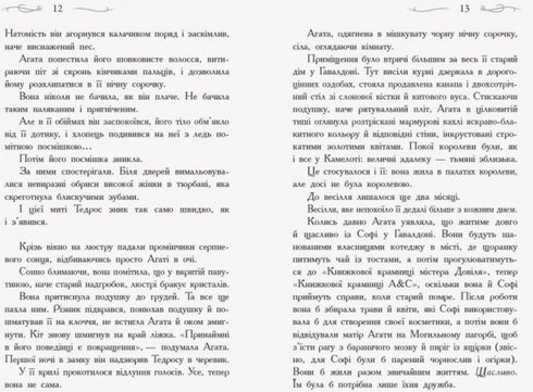 Школа добра и зла. У пошуках слави. Книга 4