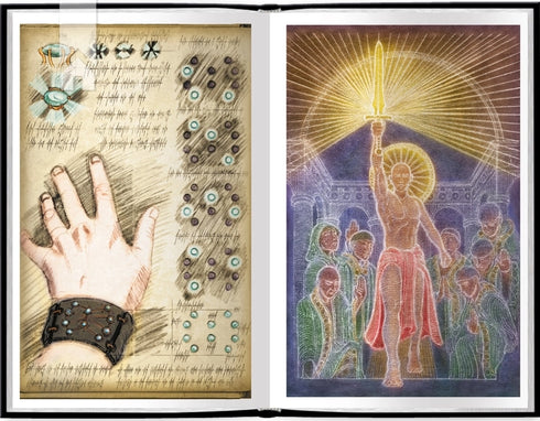 Der Weg der Könige. Chroniken des Sturmlichts. Buch 1 - 9786171299412