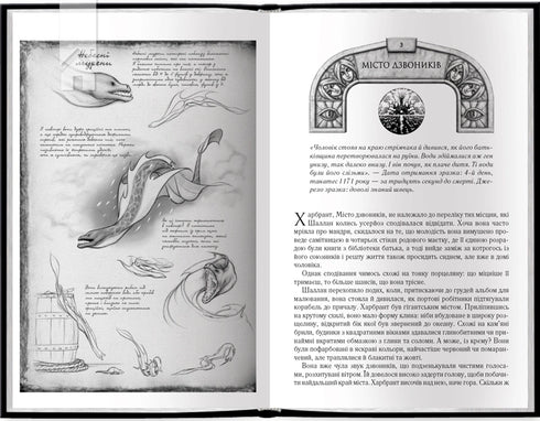Der Weg der Könige. Chroniken des Sturmlichts. Buch 1 - 9786171299412