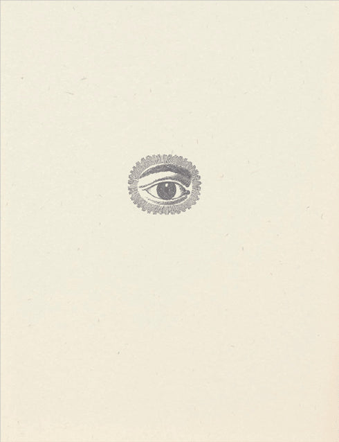 Edle Küche Galiziens - 9789664480779