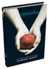 Twilight. Twilight-Saga. Buch 1