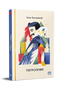 Tigrolovi - 9786178248932