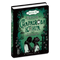 Timeless. Смарагдова книга. 3 Книга