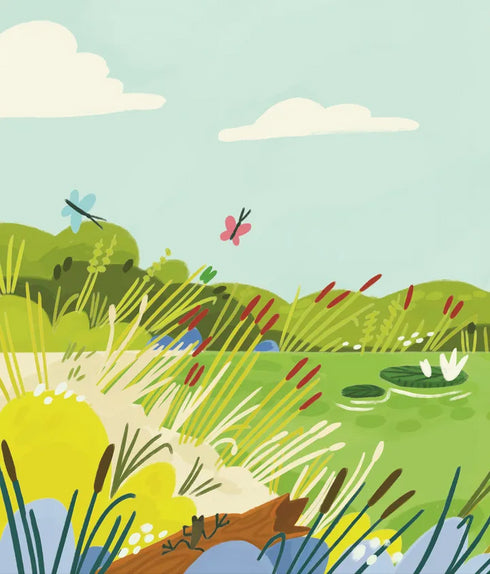 Tyrannosaurus Rex - 9789664483824