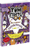Tom Gates. Absolut fantastisch (in einigen Dingen). Buch 5