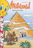 Tweety! The Curse of the Nile