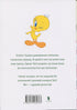Tweety! The Curse of the Nile
