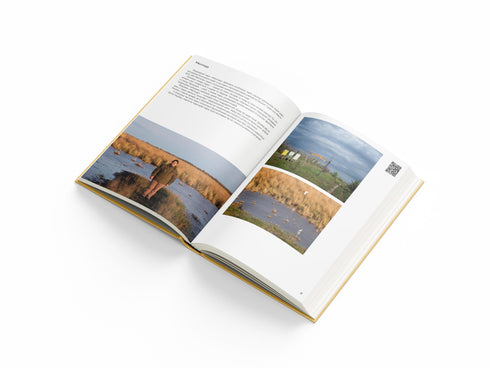 Ukraїner. Das Land von innen 2