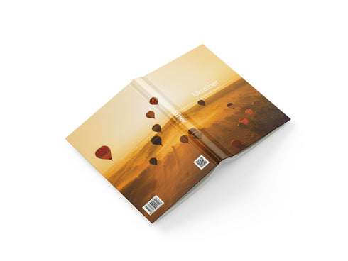 Ukraїner. Das Land von innen 2