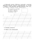 Ukrainische Sprache. 2. Klasse. Sprechen, Lesen, Schreiben. Heft zur Entwicklung der zusammenhängenden Sprache. NUSCH