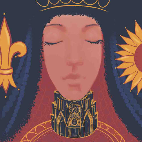 Ukrainians in the World. 33 True Stories