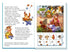 The Big Puzzle Book. Animals
