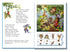 The Big Puzzle Book. Animals