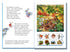 The Big Puzzle Book. Animals