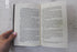 Der Hexer. Sturmsaison. Buch 8