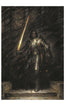 Wind und Wahrheit. Chroniken des Sturmlichts. Buch 5 - 9786171517455