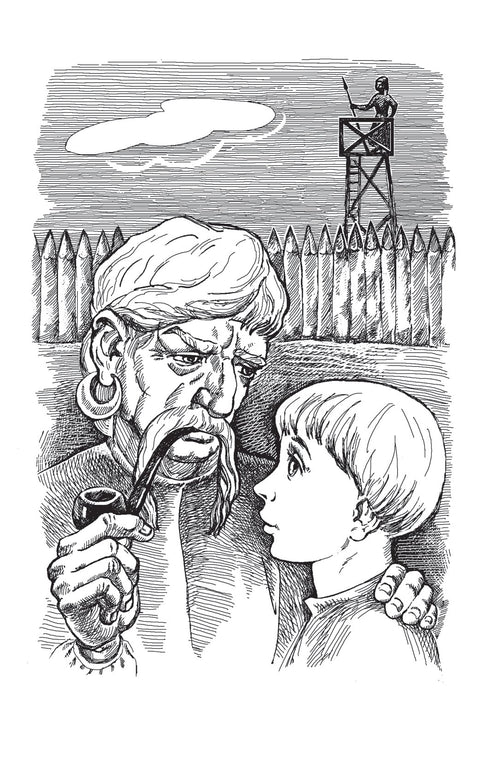 Für meine Schwester