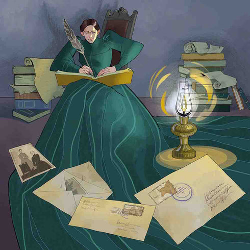 Women Who Have Glorified Ukraine. 33 Inspiring Stories