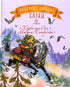 Найкращі народні казки. Книга 4 Казка про Оха. Микита Кожум’яка