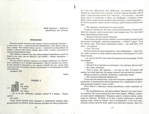 Die Abenteuer von Tom Sawyer. Die Abenteuer von Huckleberry Finn: Erzählungen