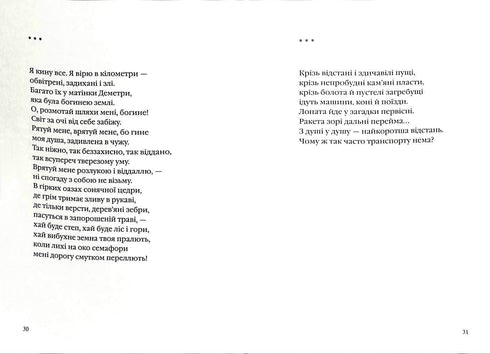 Ліна Костенко: Триста поезій (малий формат)