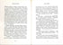 Schlechter Anfang: Erzählung. Buch 1