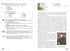 Ukrainische Literatur (6. Klasse)