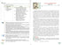 Ukrainische Literatur (6. Klasse)