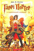 Harry Potter und die Heiligtümer des Todes. Buch 7 (Ukrainische Ausgabe)