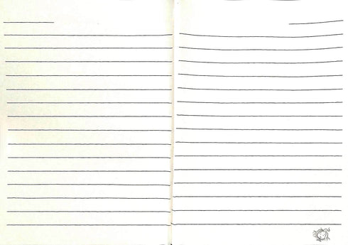 "Das Stimmungstagebuch von Judy Moody"